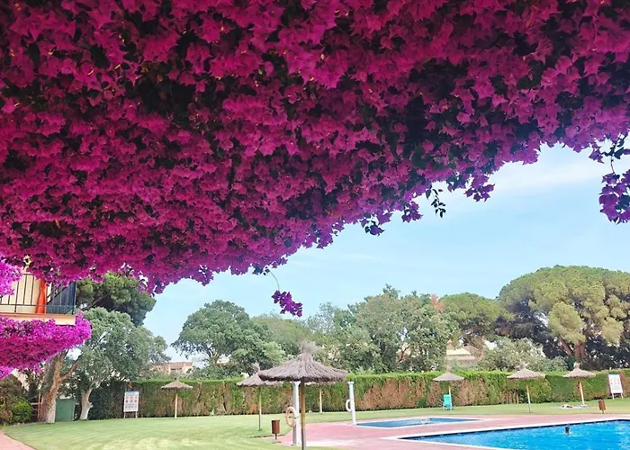 Apartamento Sapphire Horizon - Sea View & Pool *