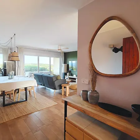 아파트 Sapphire Horizon - Sea View & Pool *