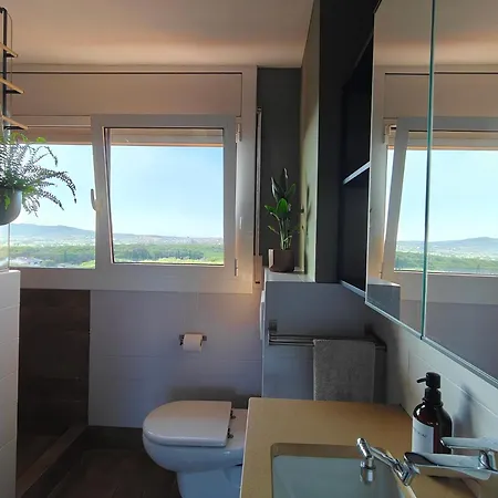 Sapphire Horizon - Sea View & Pool