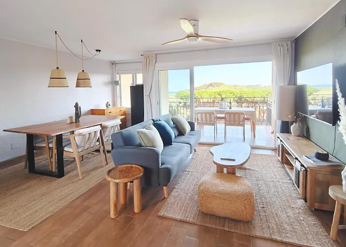 Sapphire Horizon - Sea View & Pool *