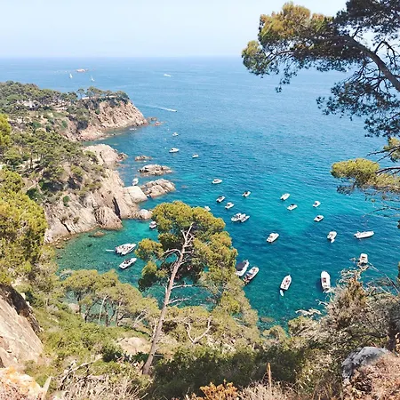 Sapphire Horizon - Sea View & Pool Διαμέρισμα